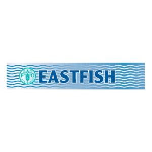 Eastfish(26) Logo