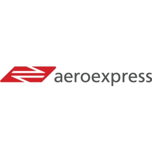 Aeroexpress Logo