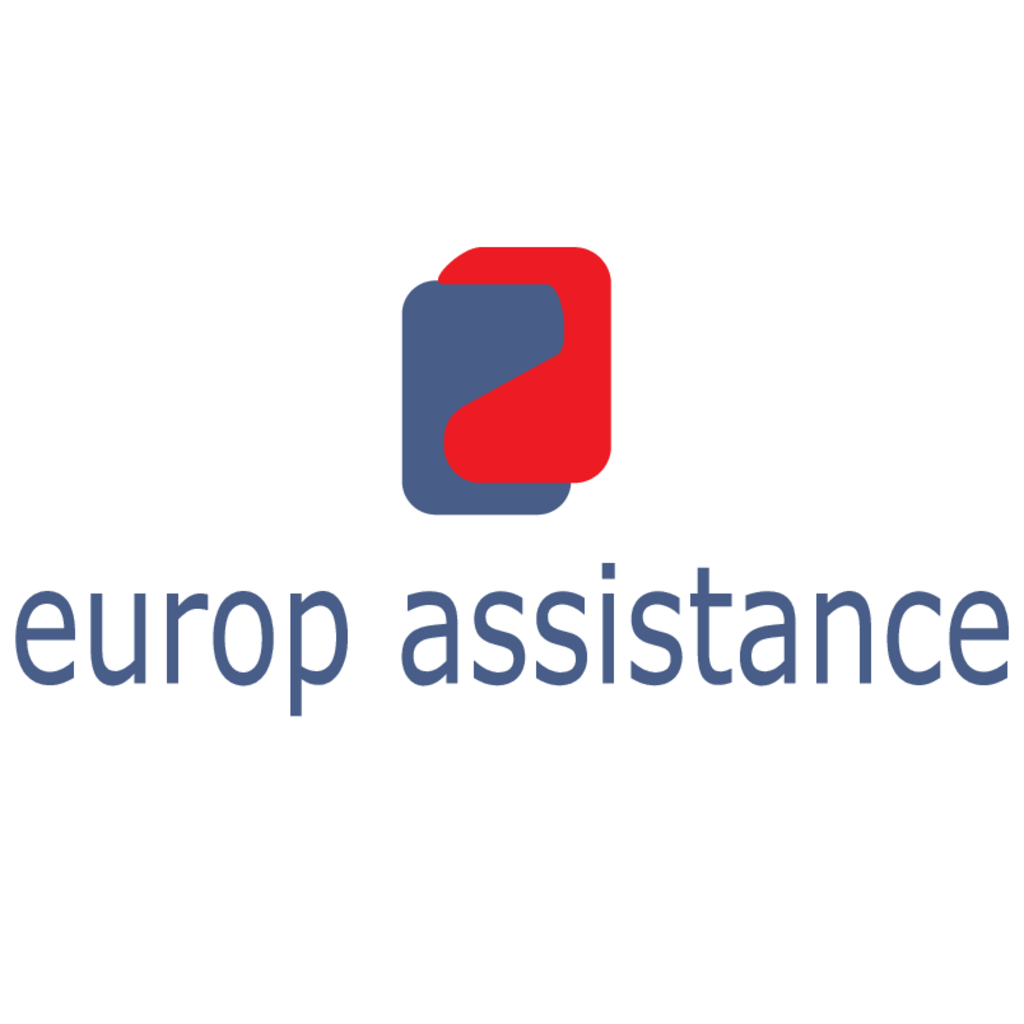 Europ,Assistance