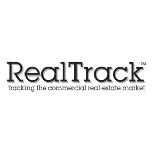 RealTrack Logo