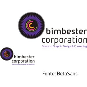 Bimbester Corporation, Lda Logo