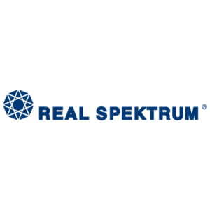 Real Spektrum Logo