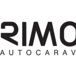 Rimor Autocaravans Logo