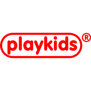 playkids Logo