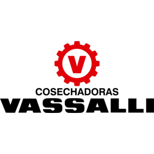 Vasalli Logo