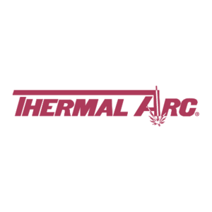 Thermal Arc(169) Logo