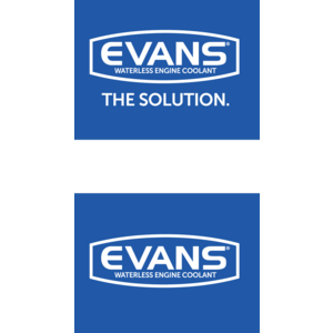 Evans Cooling Systems, Inc Logo