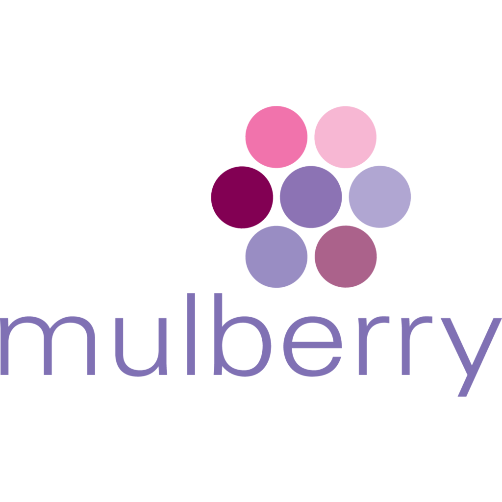 Mulberry,Marketing,Communications