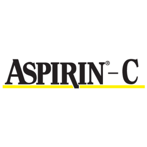 Aspirin-C Logo