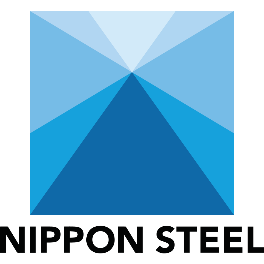 NTT / NTT Group | Nippon Telegraph and Telephone Corporation