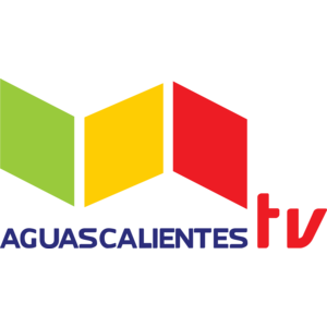 Aguascalientes TV Logo