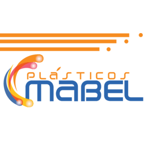 Plásticos Mabel Logo