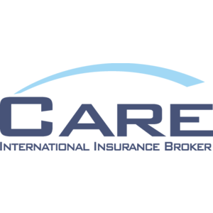 Care - International Insurance Broker Logo