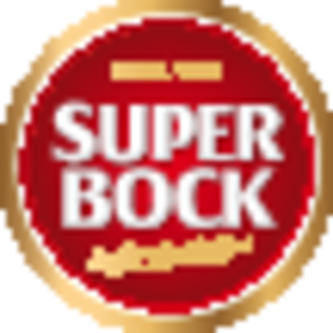 Super Bock Logo
