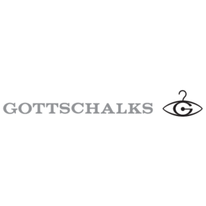 Gottschalks(165) Logo