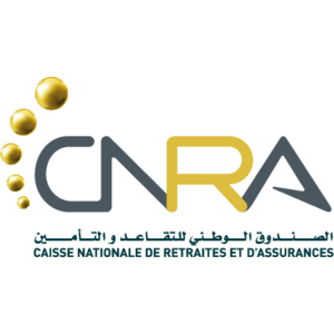 CNRA Logo