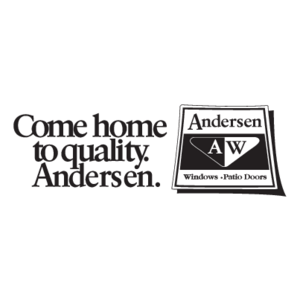 Andersen(201) Logo