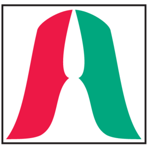 A&P Appledore Group Logo