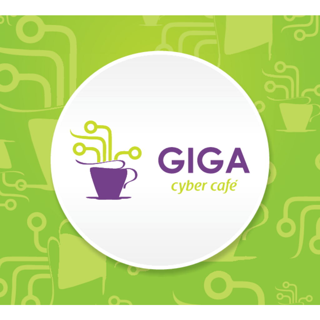 Create logo for internet gaming cafe get creative | Logo & business card  contest | 99designs