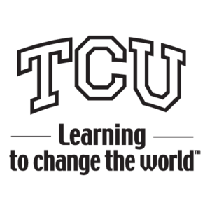 TCU(142) Logo