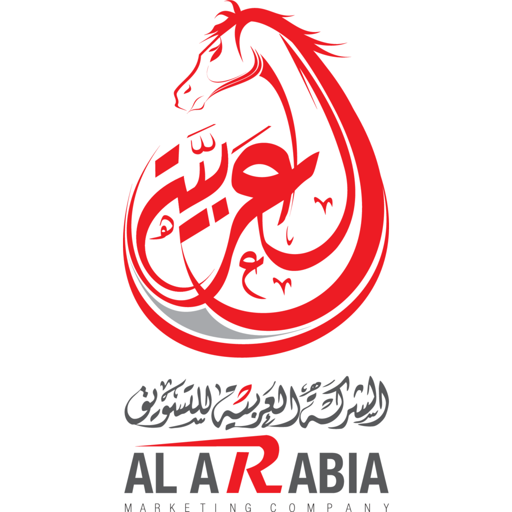 Al,Arabia,Marketing,&,Advertising