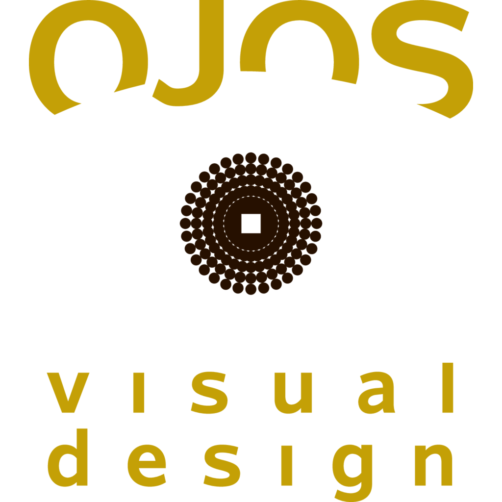 OJOS,Visual,Design