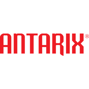 Antarix Logo