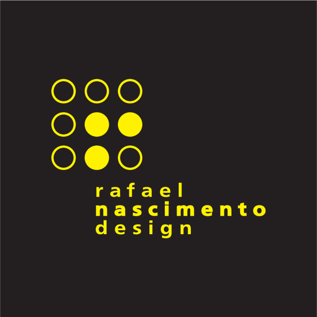 Rafael,Nascimento,Design
