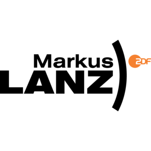 Markus Lanz Logo