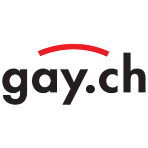 gay ch Logo