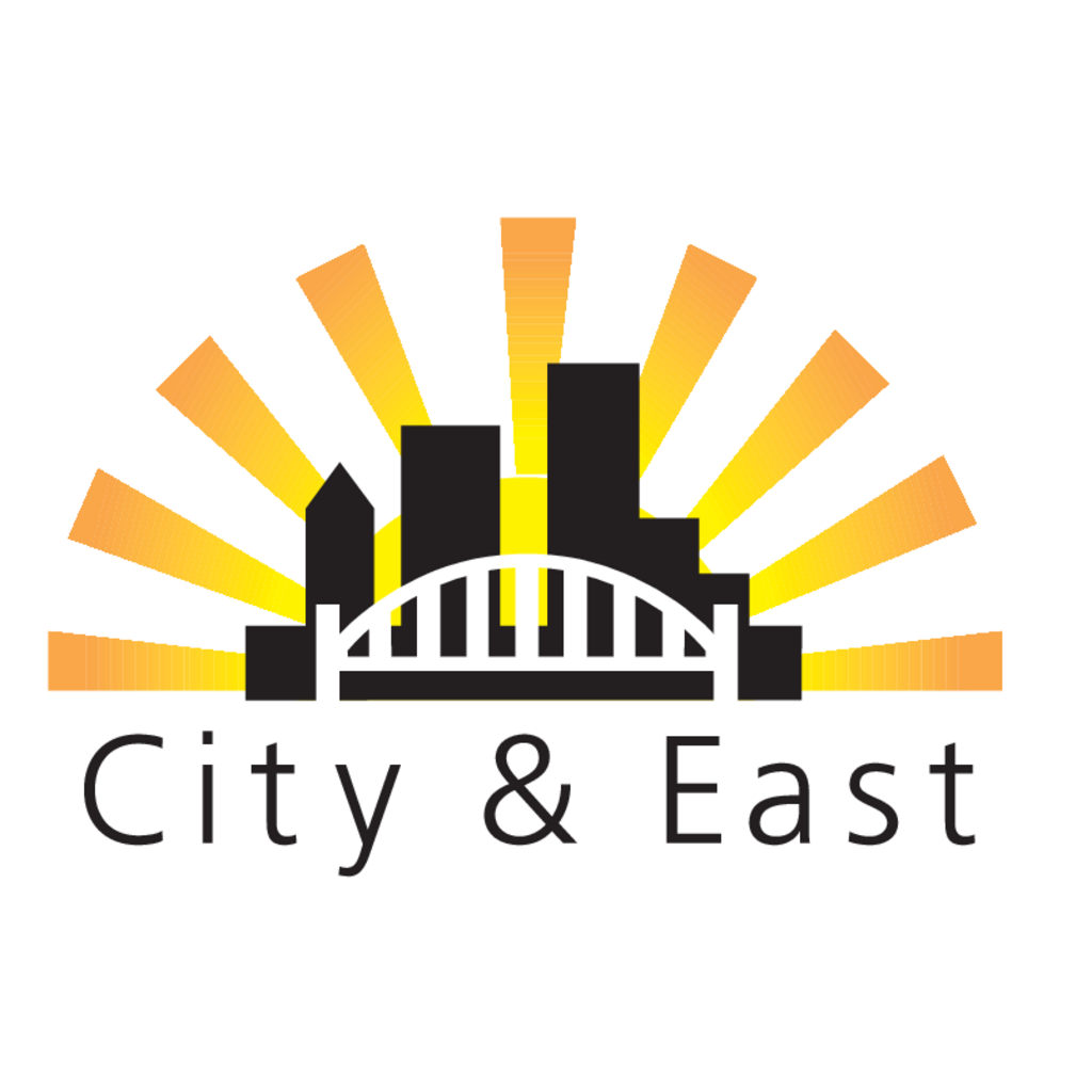 City,and,East,Real,Estate