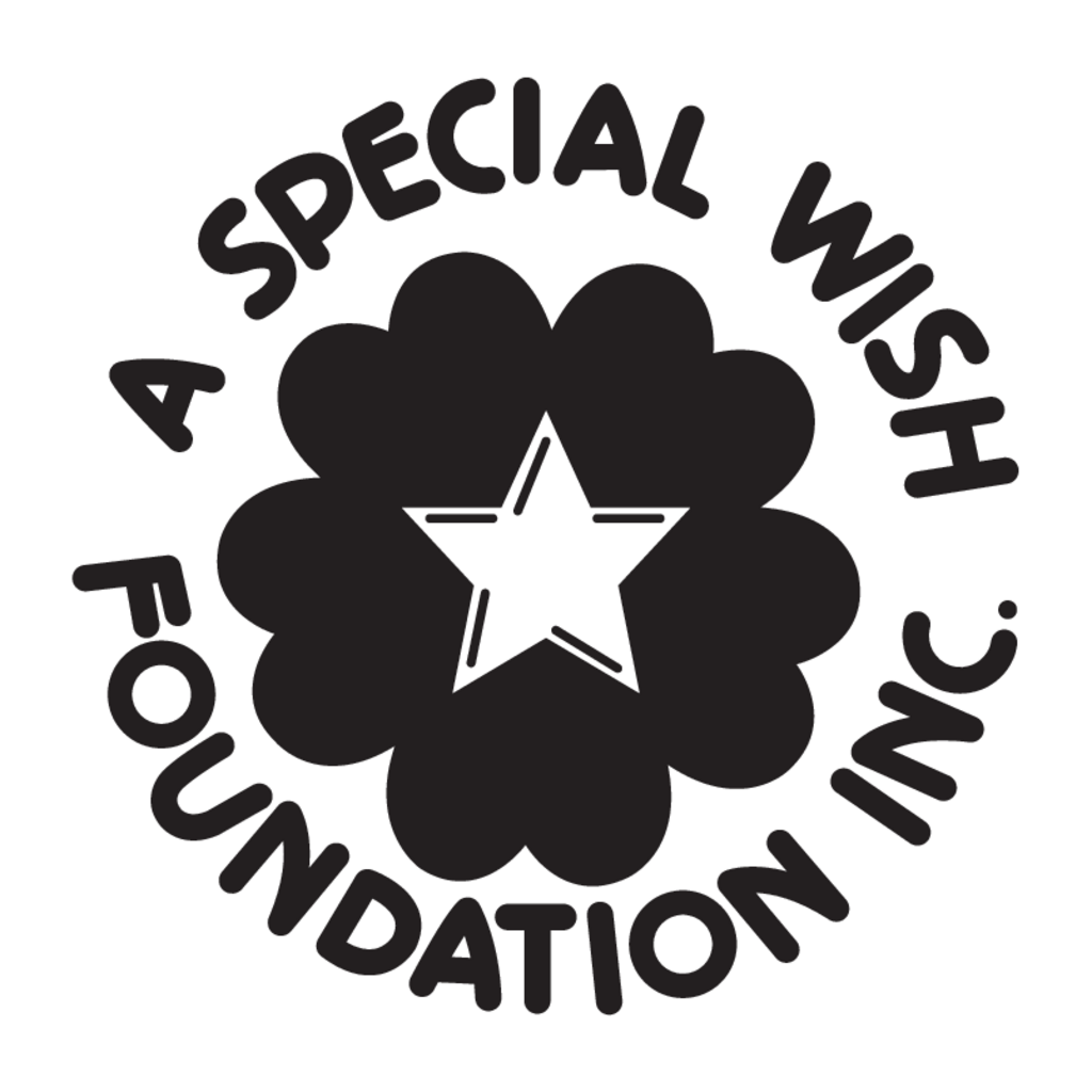 A,Special,Wish,Foundation