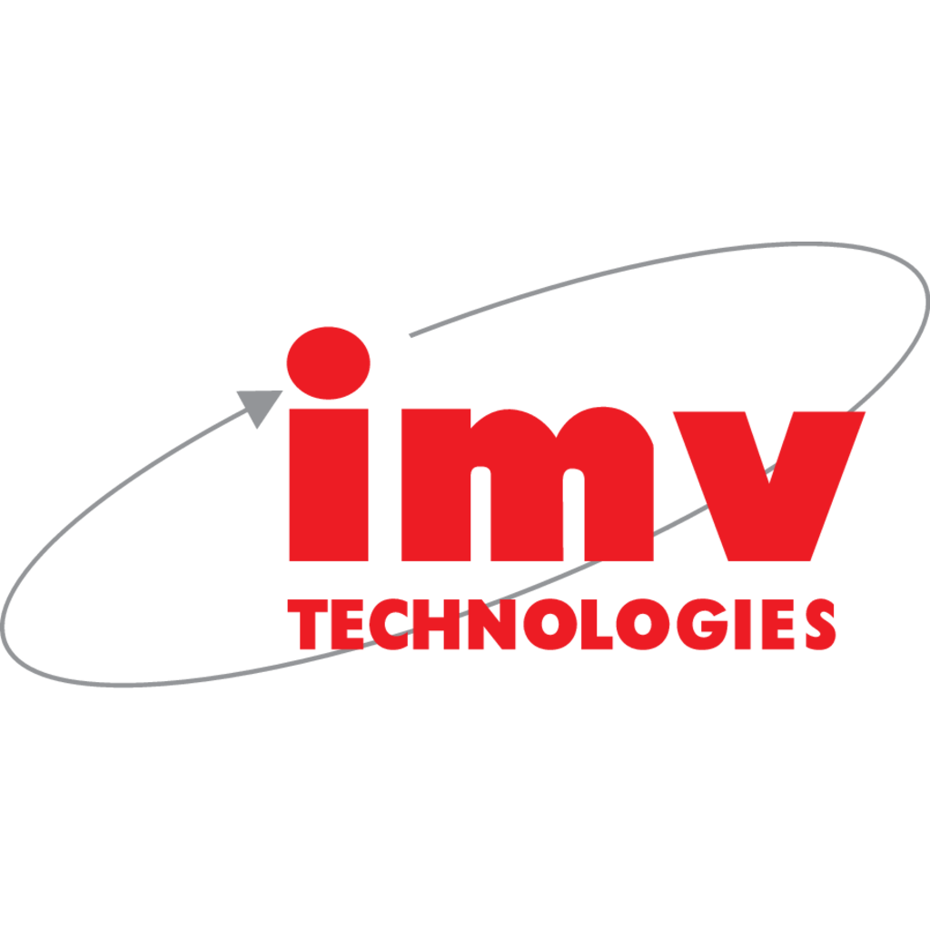 IMV,Technologies