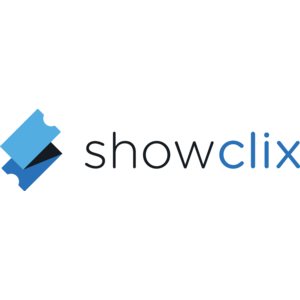 ShowClix Logo