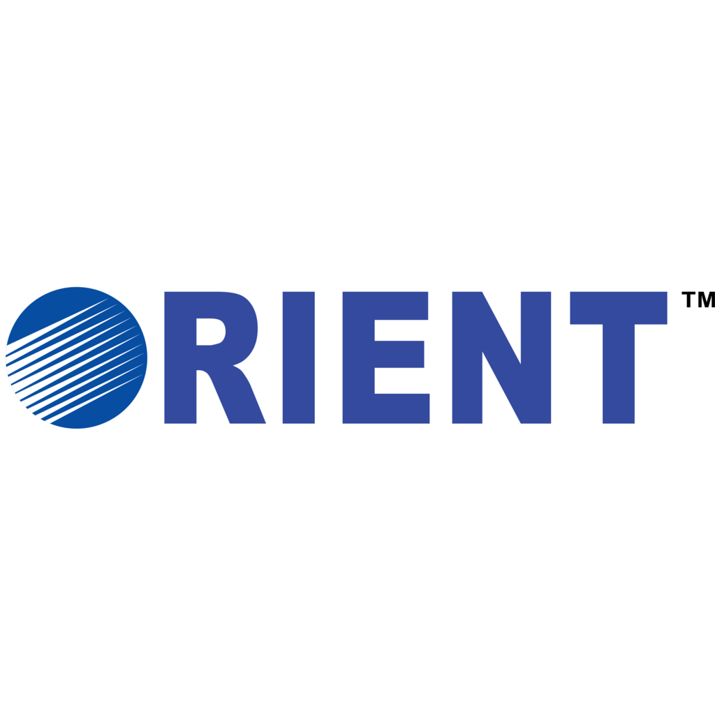 Complete Logistics Services | Orient Logistics