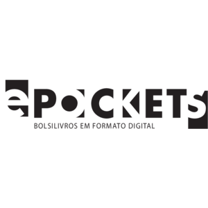 ePockets Logo