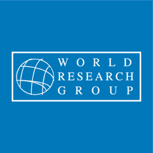 World Research Group(159)