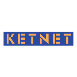 Ketnet(157) Logo