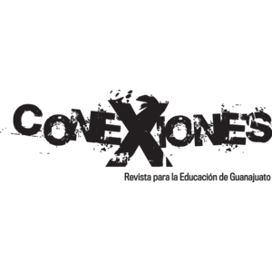 Conexiones Logo