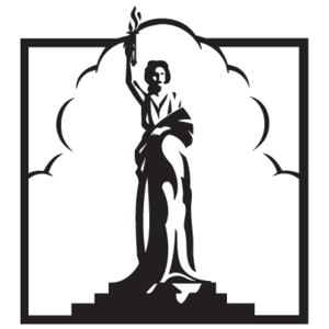 Columbia Tristar(112) Logo