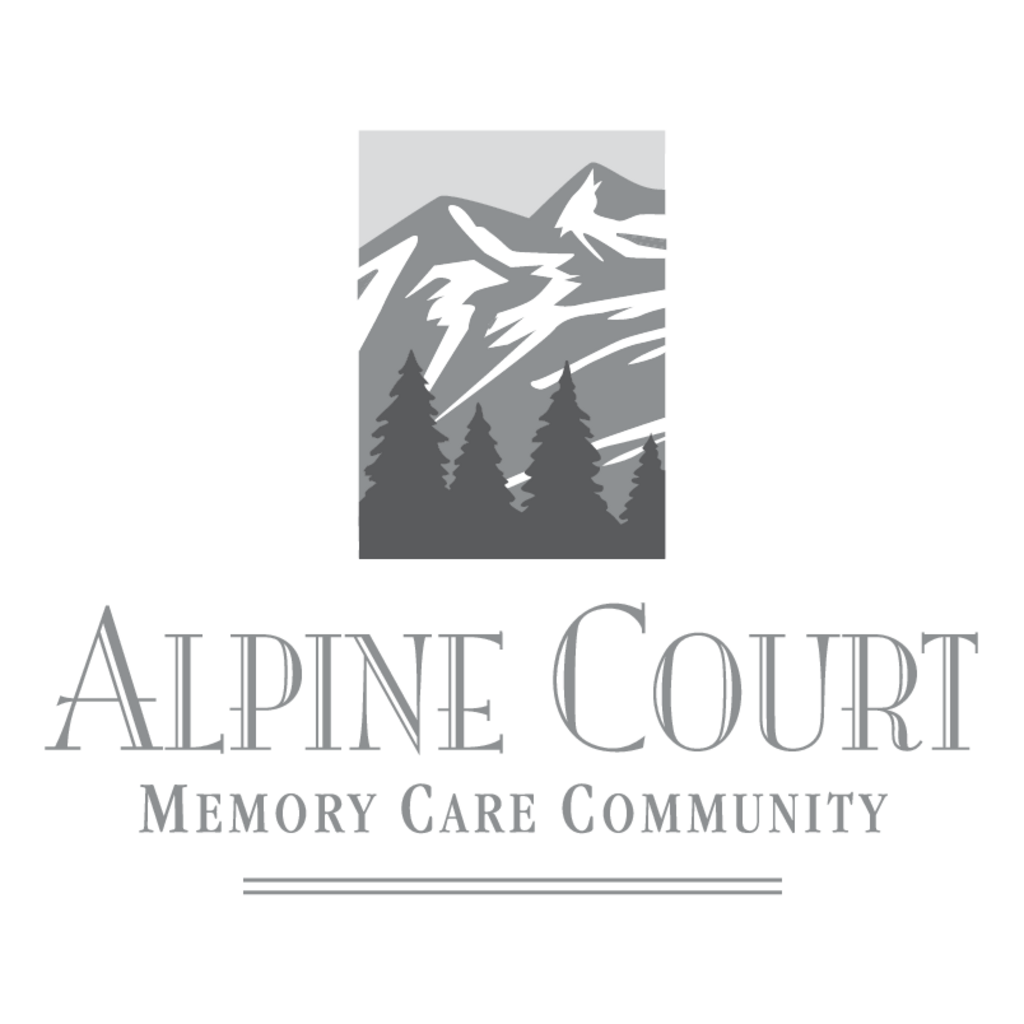 Alpine,Court