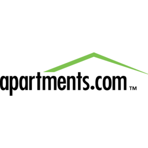 Apartments Logo