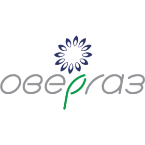 Overgaz Logo