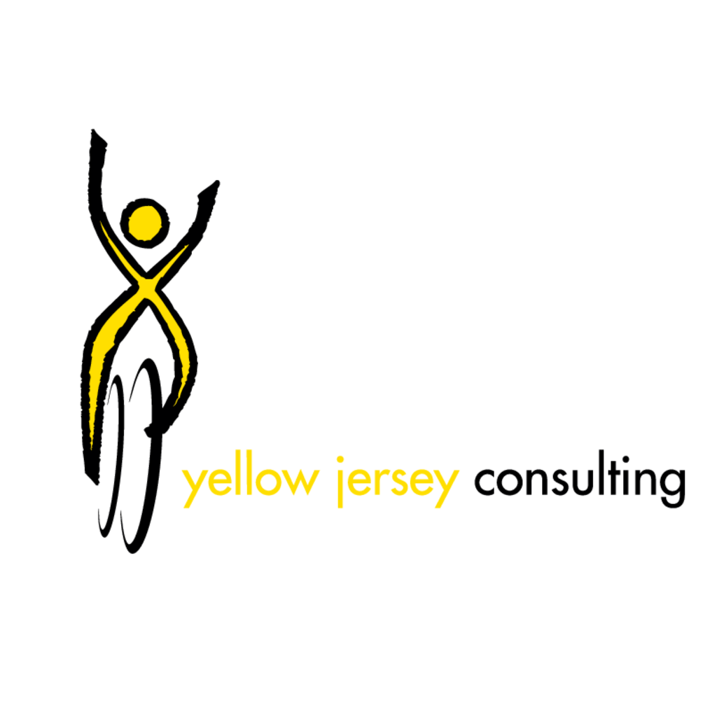 Yellow,Jersey,Consulting