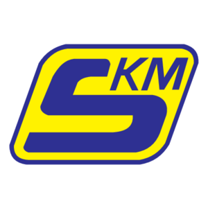 SKM(23) Logo