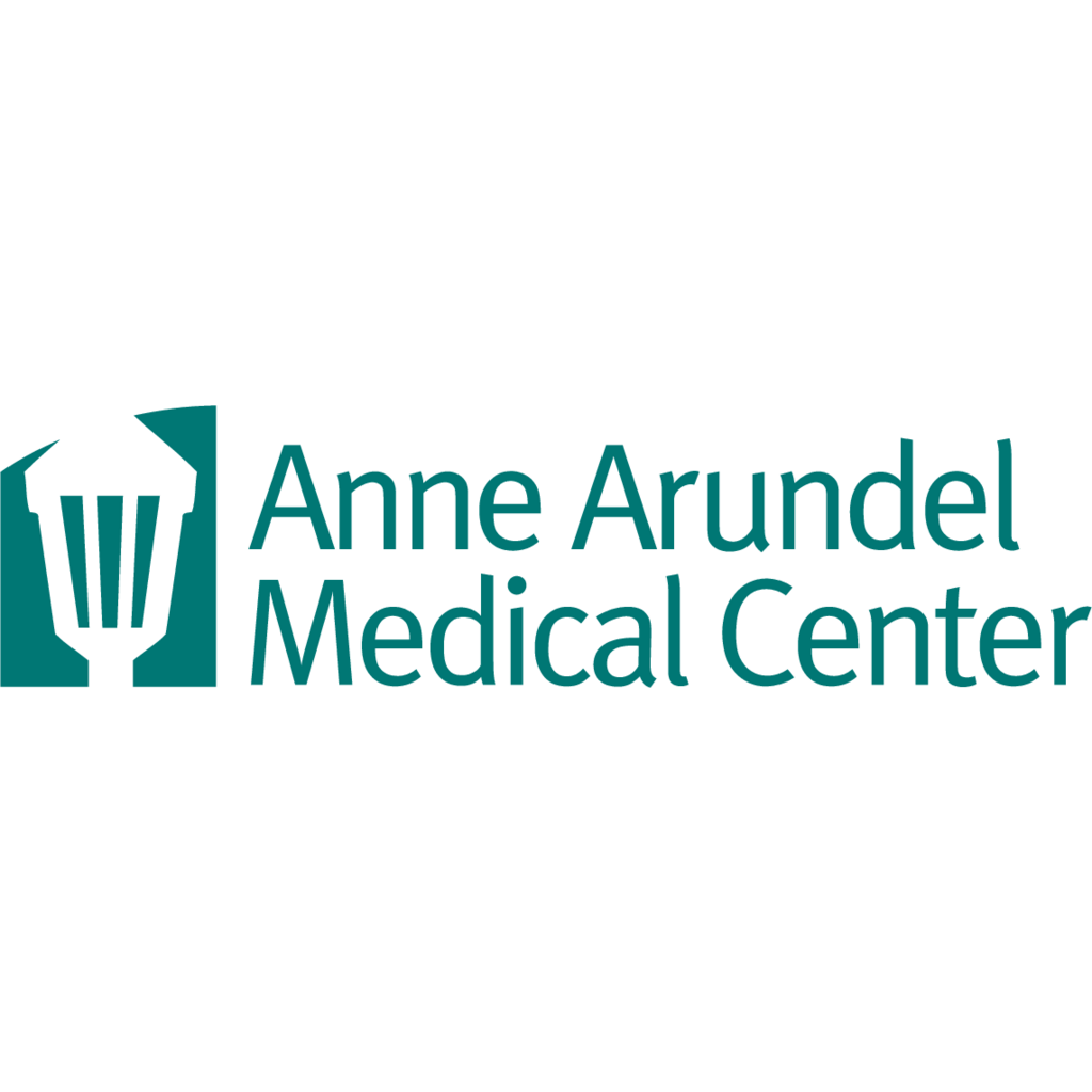 Anne Arundel Medical Center logo, Vector Logo of Anne Arundel Medical