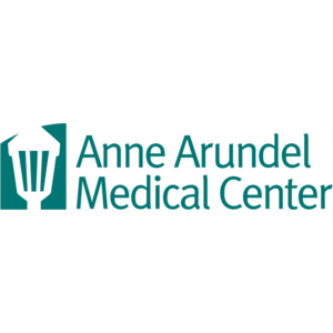 Anne Arundel Medical Center Logo