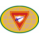 Clube de Desbravadores Logo