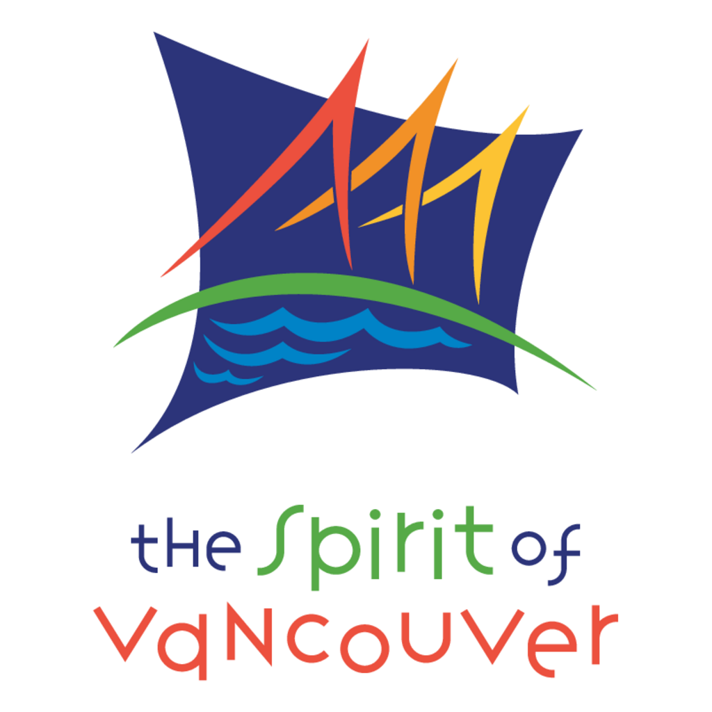 Spirit,of,Vancouver