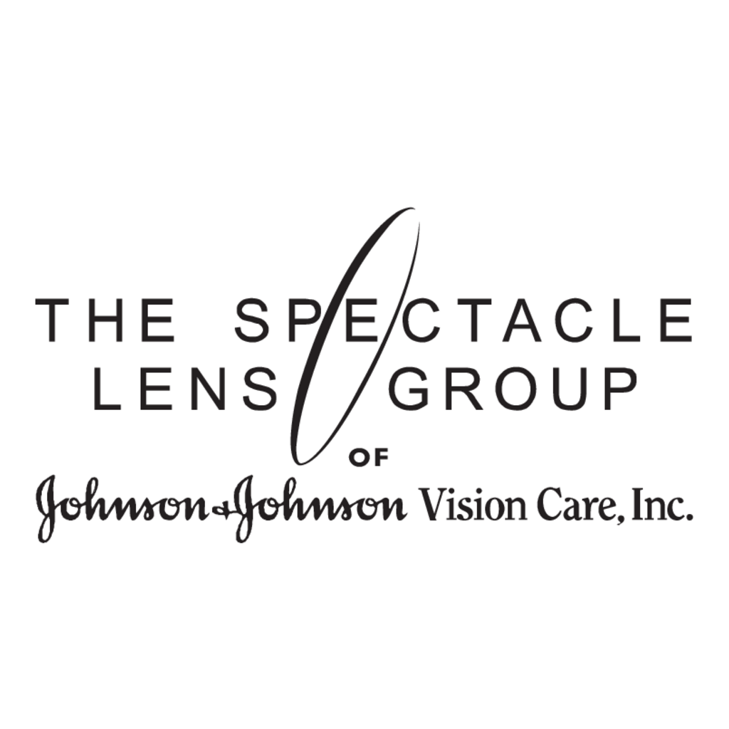 The,Spectacle,Lens,Group